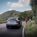 تيسلا-موديل-y-المربع-نت-35