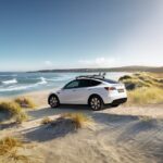 تيسلا-موديل-y-المربع-نت-36