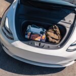 تيسلا-موديل-y-المربع-نت-37