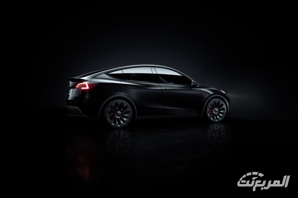 تيسلا-موديل-y-المربع-نت-6