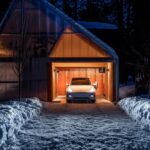 تيسلا-موديل-y-المربع-نت-7