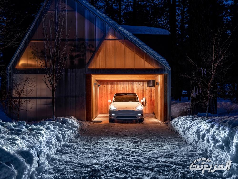 تيسلا-موديل-y-المربع-نت-7