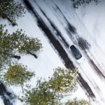 تيسلا-موديل-y-المربع-نت-8