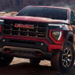 جمس-كانيون-المربع-نت-1