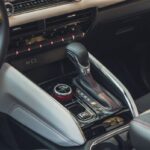 جمس-كانيون-المربع-نت-10