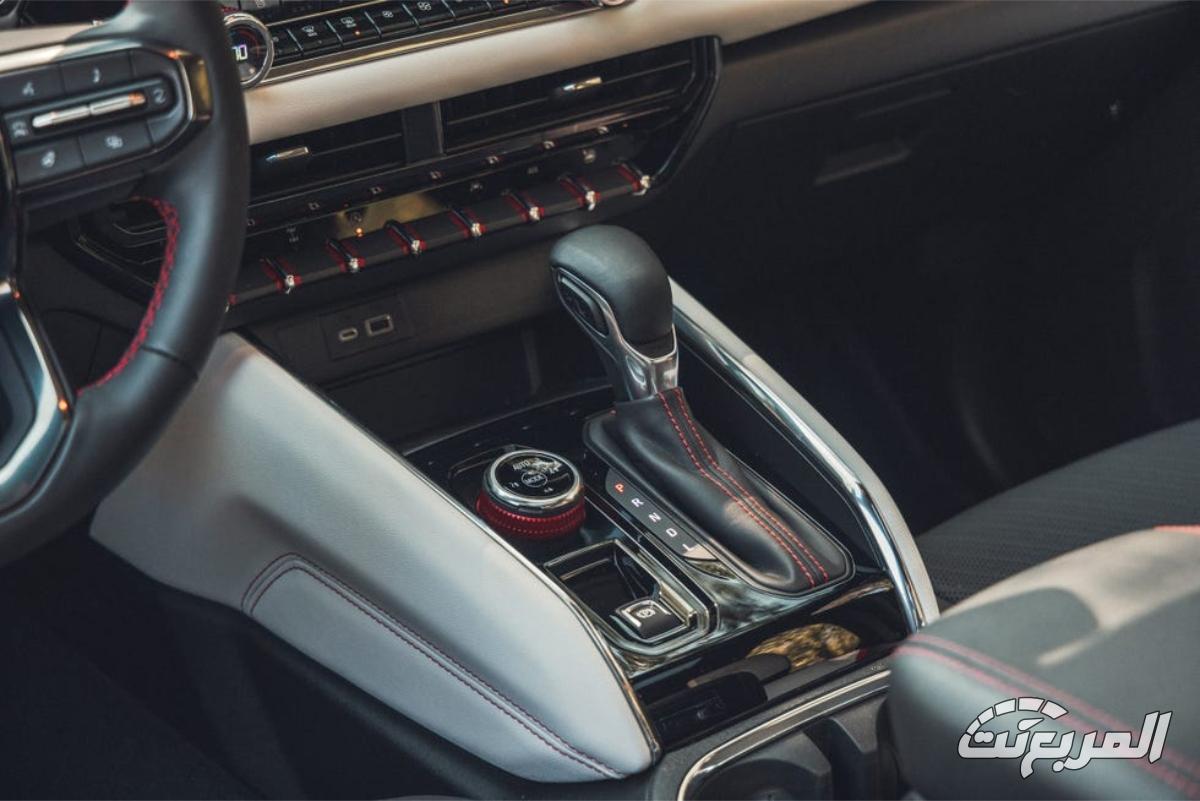 جمس-كانيون-المربع-نت-10