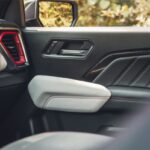 جمس-كانيون-المربع-نت-11