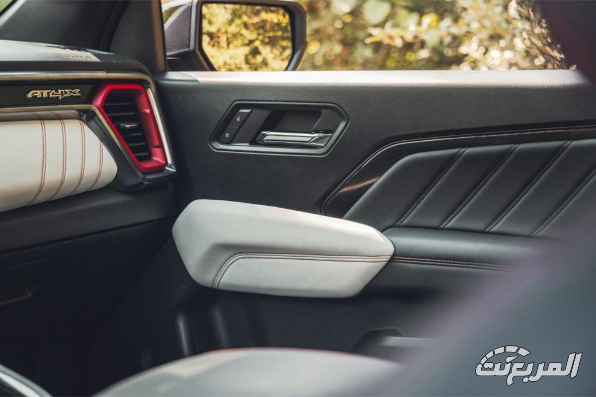 جمس-كانيون-المربع-نت-11