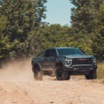 جمس-كانيون-المربع-نت-12