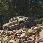 جمس-كانيون-المربع-نت-13