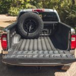 جمس-كانيون-المربع-نت-14