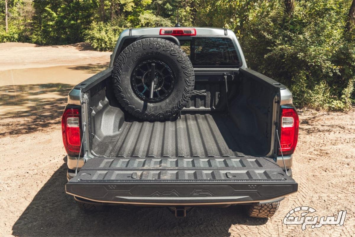 جمس-كانيون-المربع-نت-14