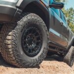 جمس-كانيون-المربع-نت-15