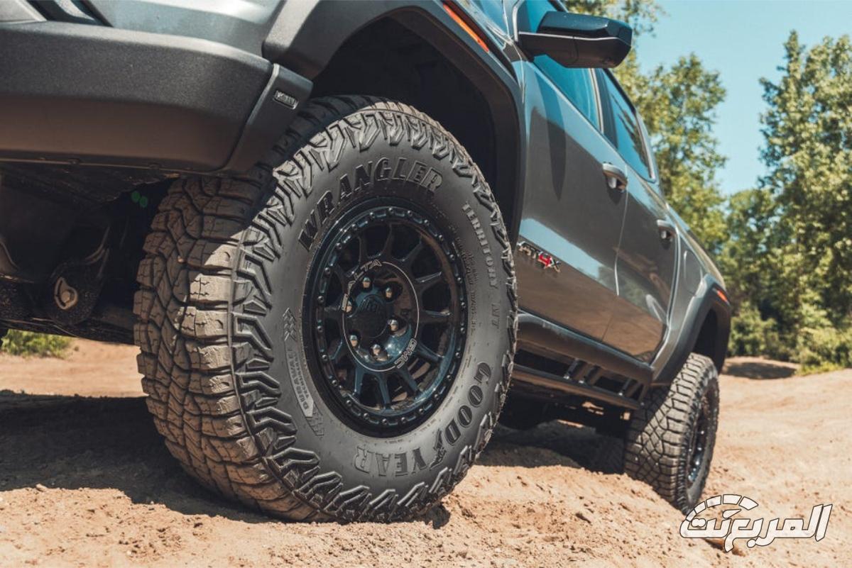 جمس-كانيون-المربع-نت-15