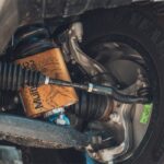 جمس-كانيون-المربع-نت-16