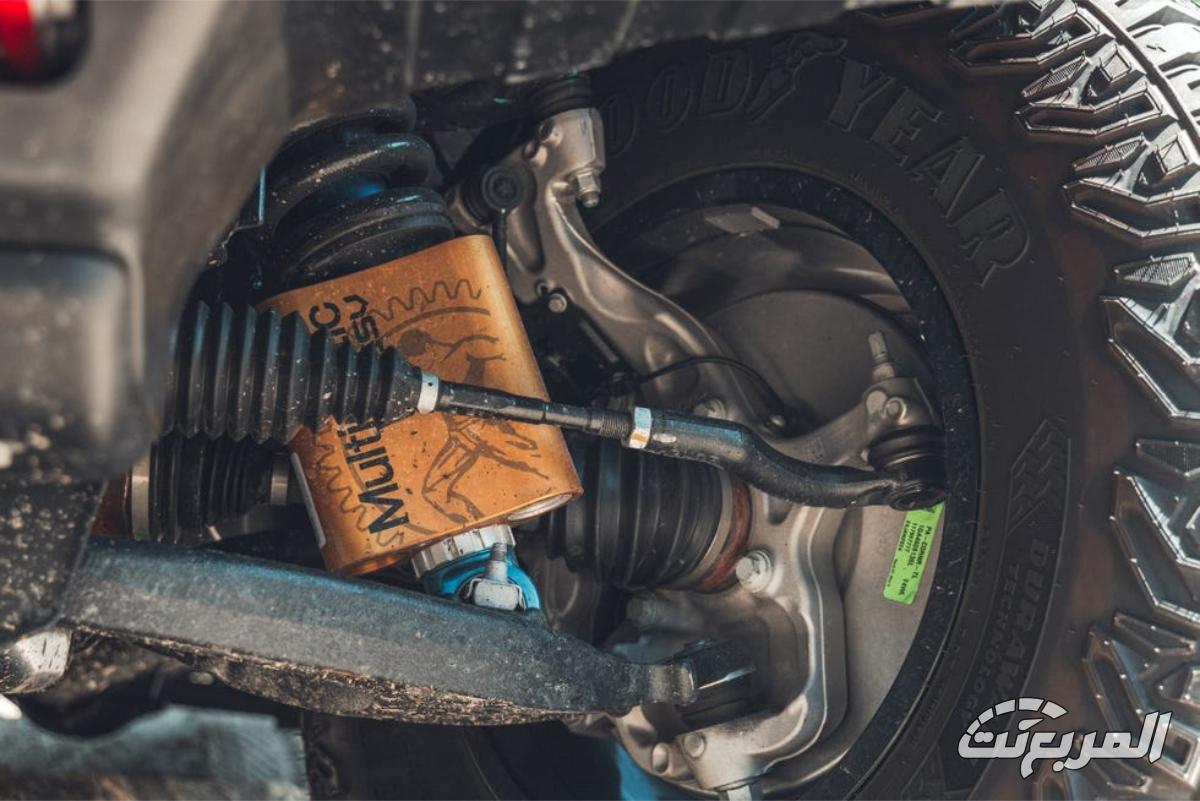 جمس-كانيون-المربع-نت-16