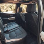 جمس-كانيون-المربع-نت-17