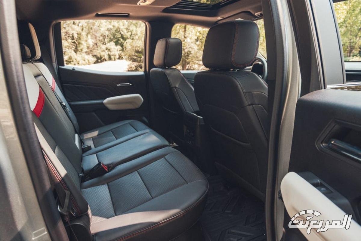 جمس-كانيون-المربع-نت-17