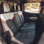 جمس-كانيون-المربع-نت-18