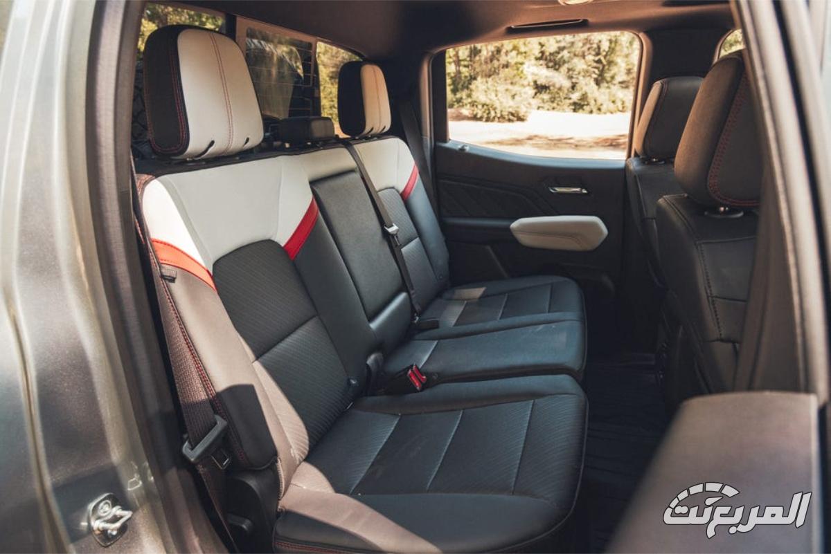 جمس-كانيون-المربع-نت-18