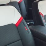 جمس-كانيون-المربع-نت-19