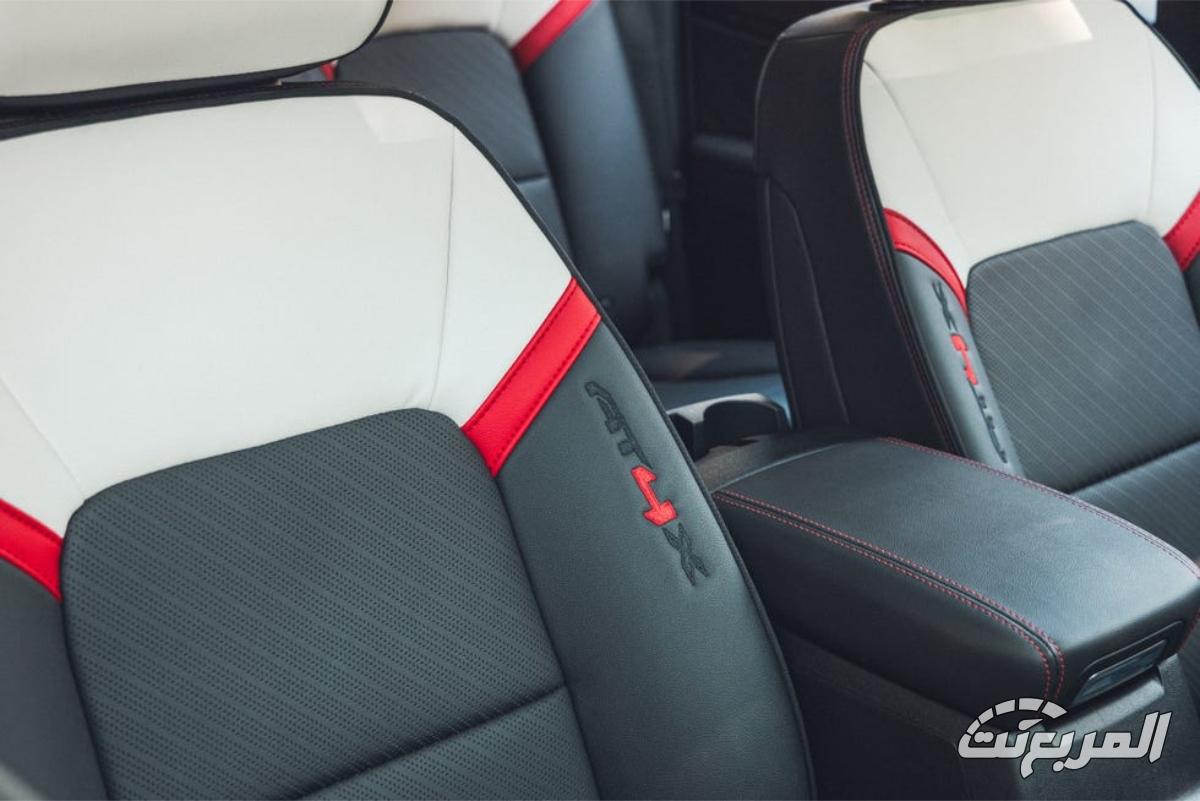 جمس-كانيون-المربع-نت-19