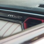 جمس-كانيون-المربع-نت-20