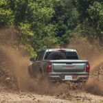 جمس-كانيون-المربع-نت-4