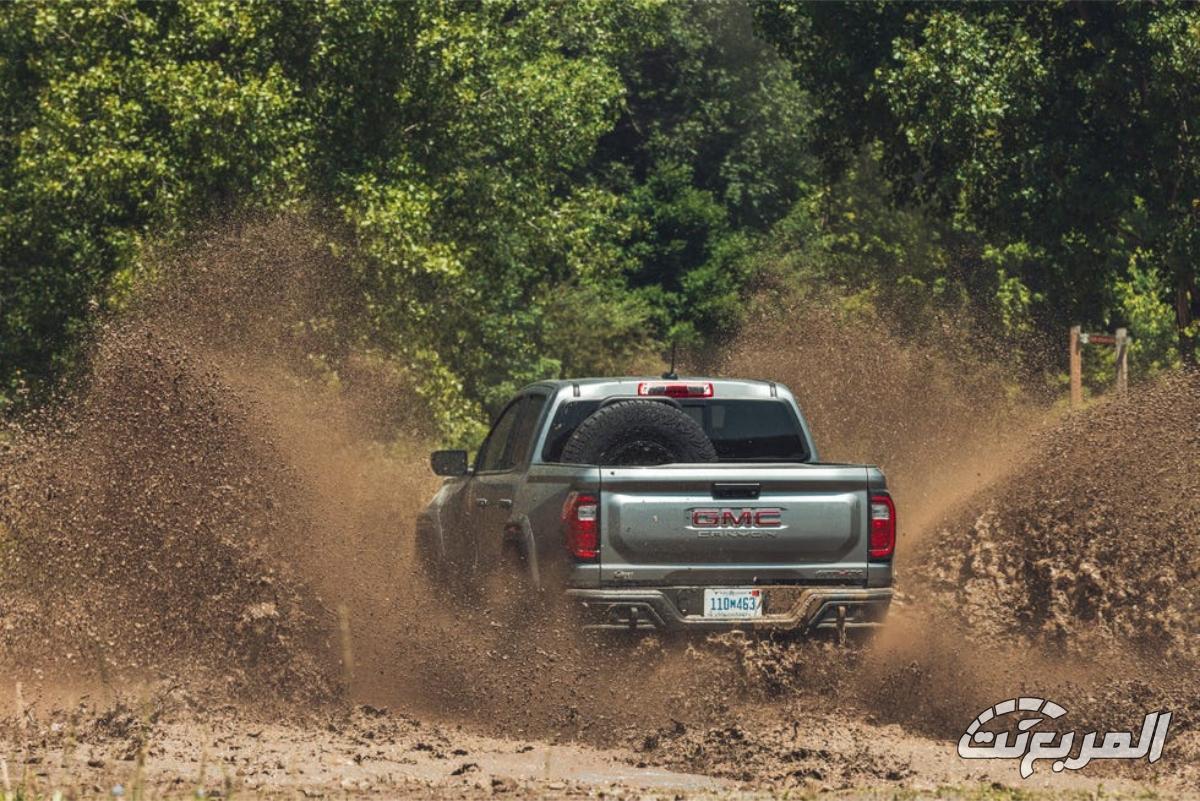 جمس-كانيون-المربع-نت-4