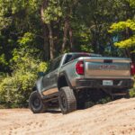 جمس-كانيون-المربع-نت-5