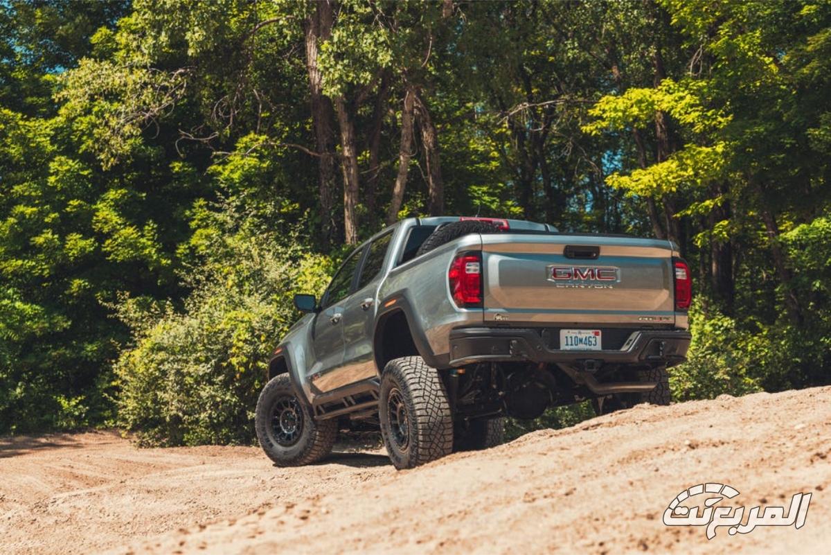 جمس-كانيون-المربع-نت-5