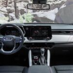 جمس-كانيون-المربع-نت-6