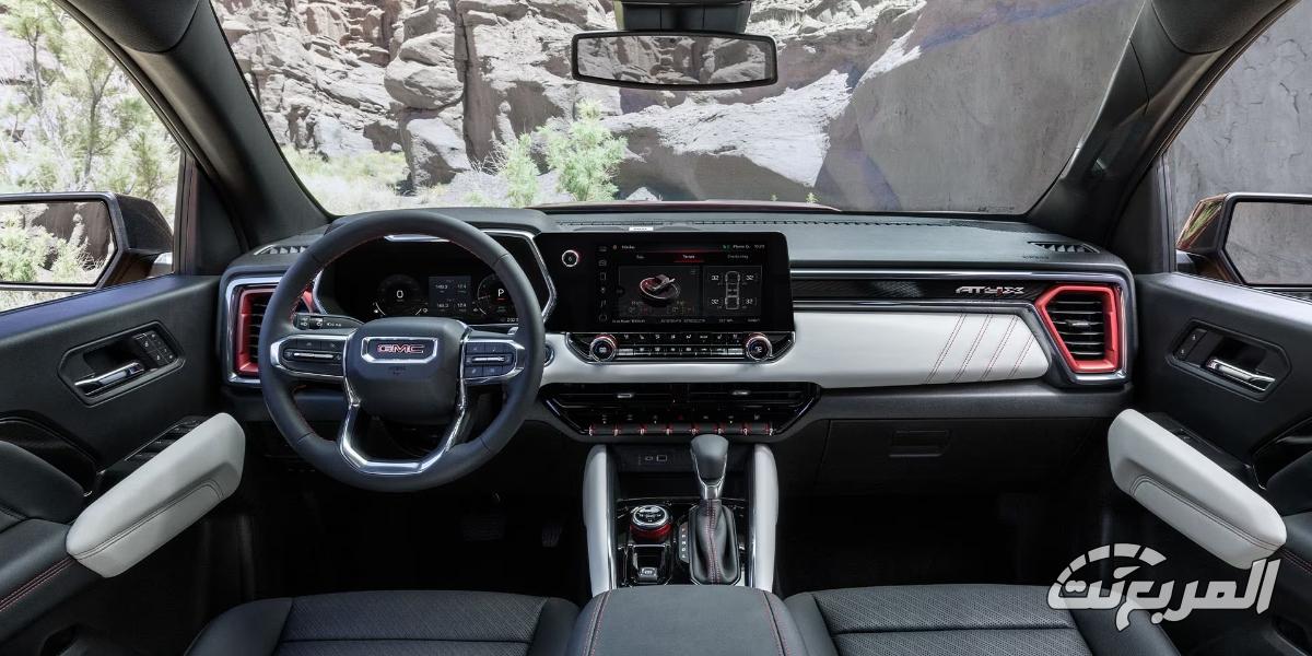 جمس-كانيون-المربع-نت-6