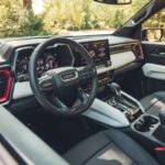 جمس-كانيون-المربع-نت-7