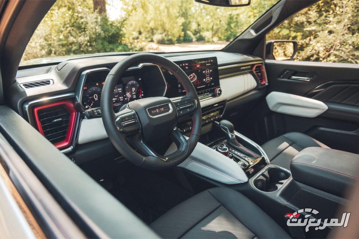 جمس-كانيون-المربع-نت-7