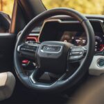 جمس-كانيون-المربع-نت-8