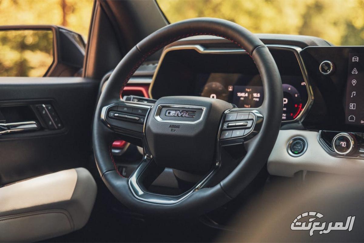 جمس-كانيون-المربع-نت-8