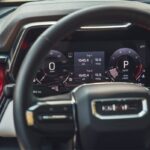 جمس-كانيون-المربع-نت-9