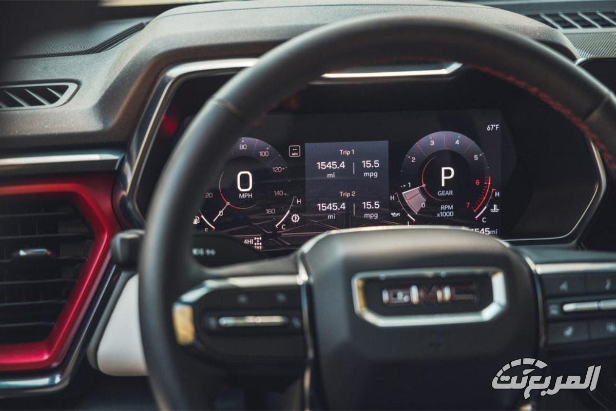 جمس-كانيون-المربع-نت-9