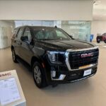 جمس-يوكن-2024-المربع-نت-1