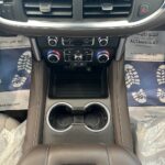 جمس-يوكن-2024-المربع-نت-10