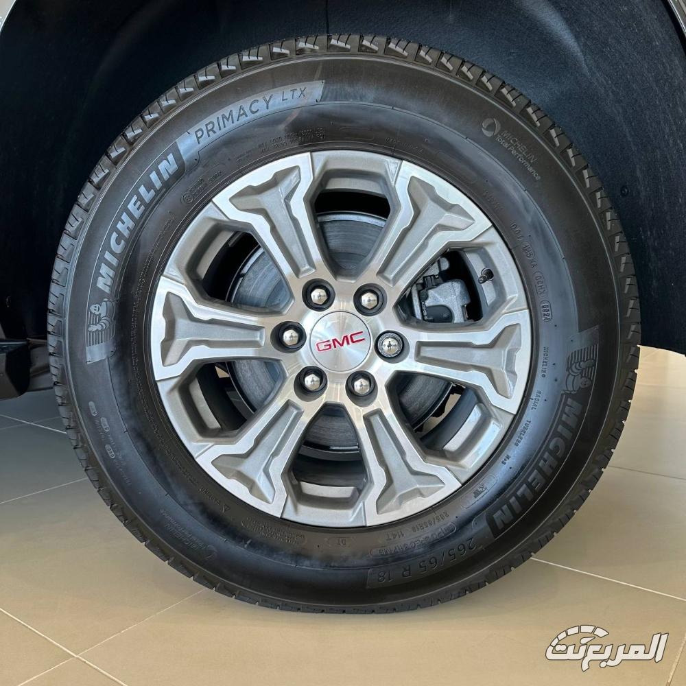 جمس-يوكن-2024-المربع-نت-11