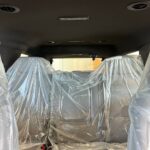 جمس-يوكن-2024-المربع-نت-12