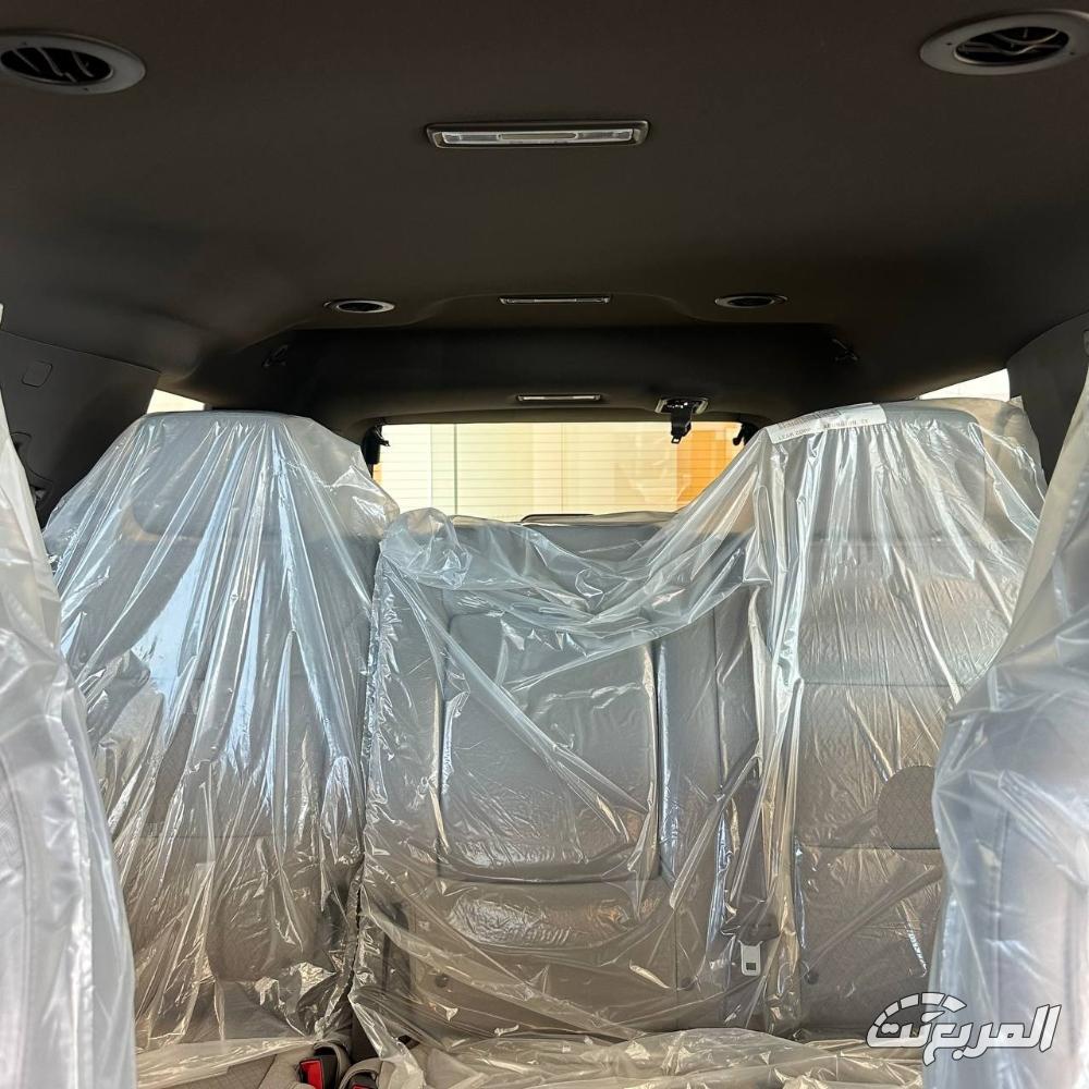 جمس-يوكن-2024-المربع-نت-12