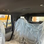 جمس-يوكن-2024-المربع-نت-13