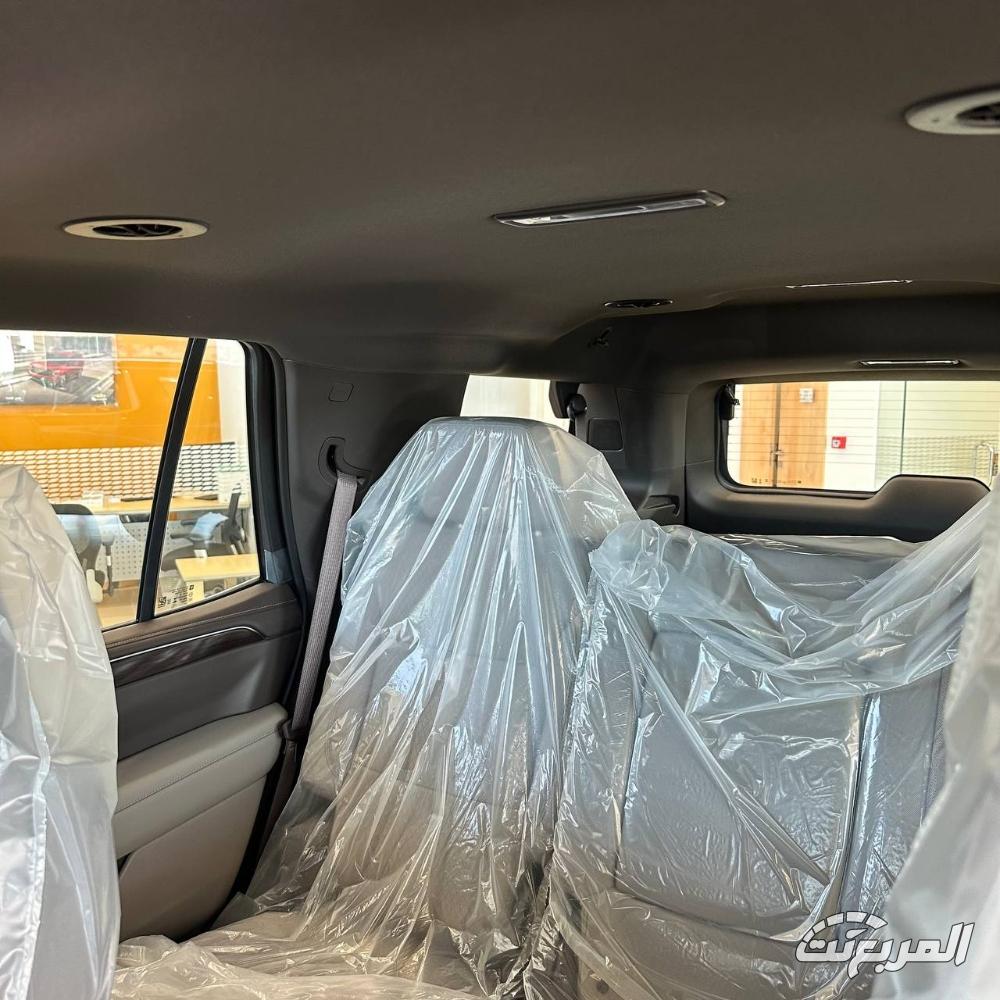 جمس-يوكن-2024-المربع-نت-13