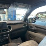 جمس-يوكن-2024-المربع-نت-14