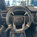 جمس-يوكن-2024-المربع-نت-15