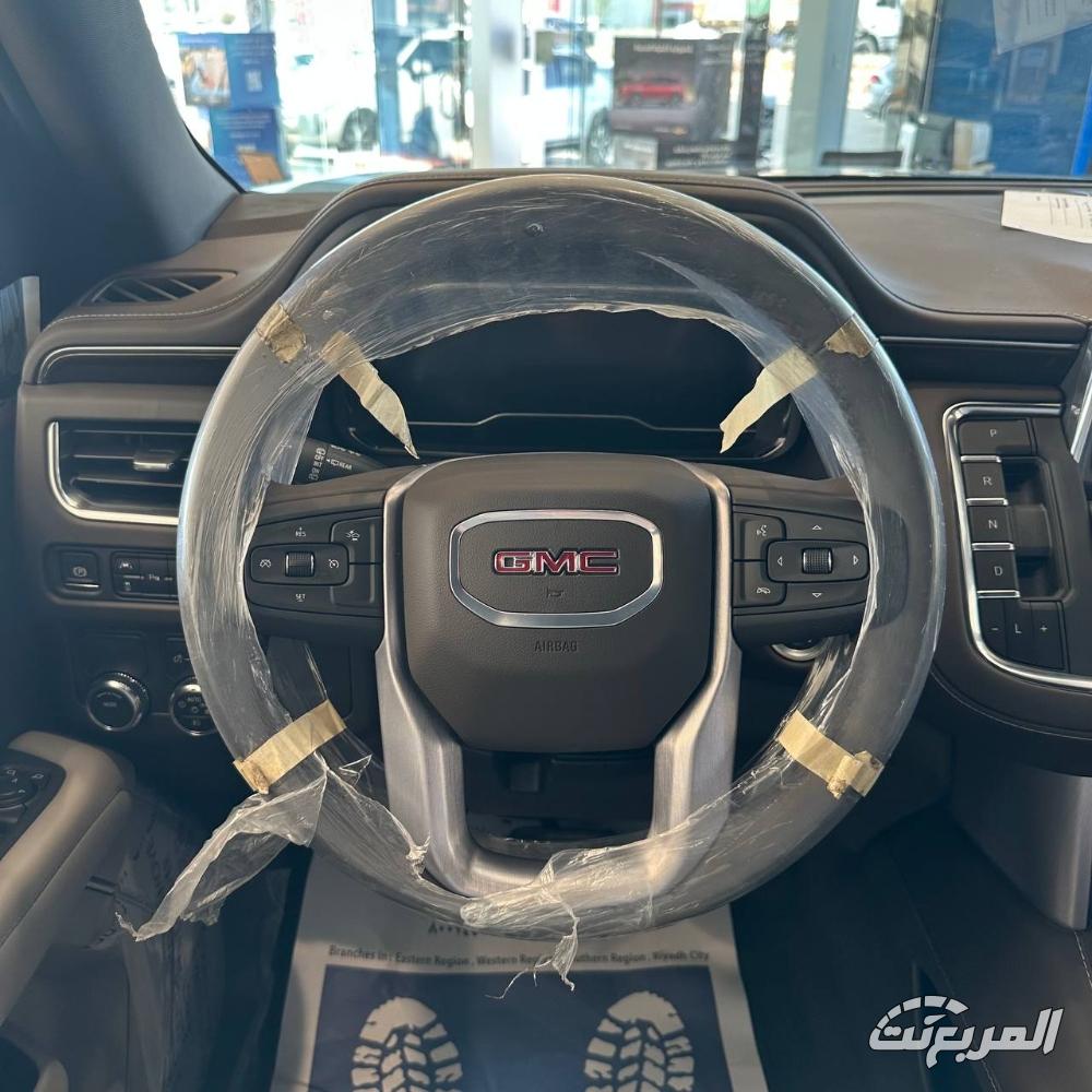 جمس-يوكن-2024-المربع-نت-15