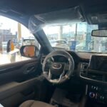 جمس-يوكن-2024-المربع-نت-16